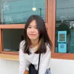 Avatar photo